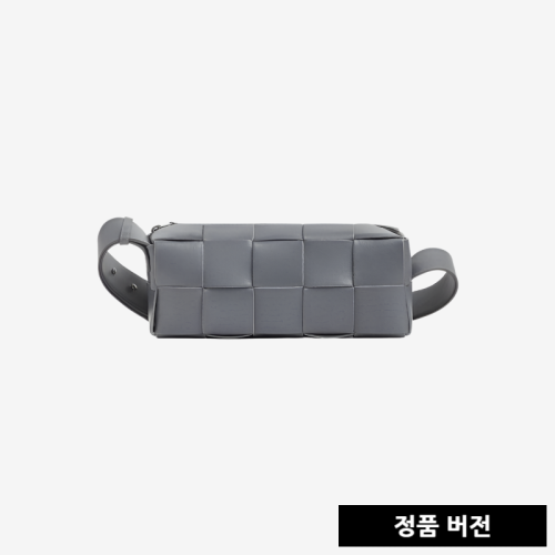 보테가베네타 스몰 브릭 카세트백 729251 [4컬러] [매장-350만원대]