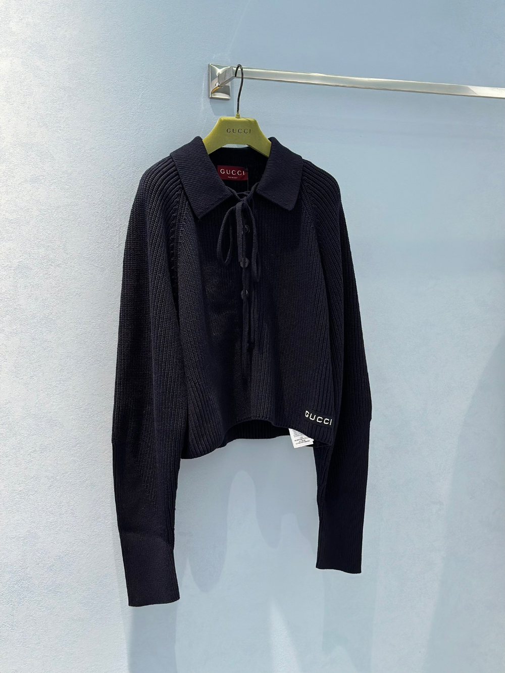 바지 라벤더 색상 이미지-S82L13