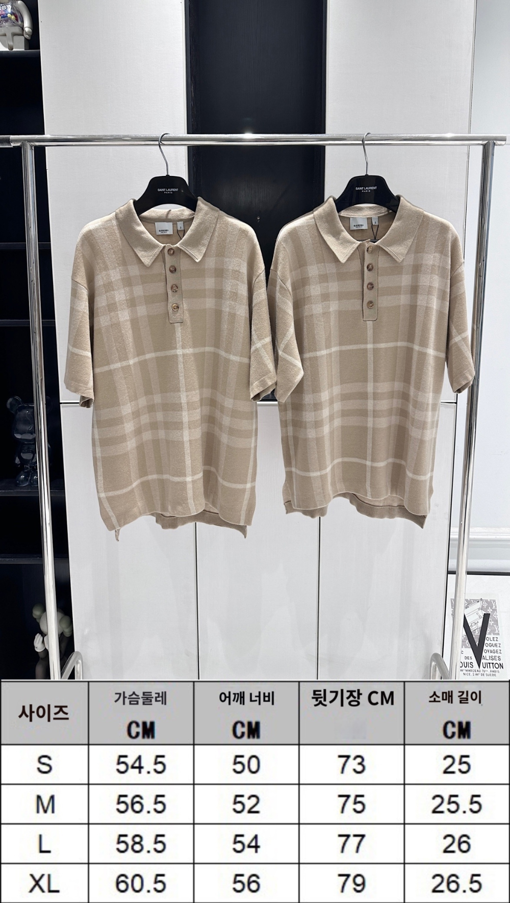 상품 이미지-S1046L3