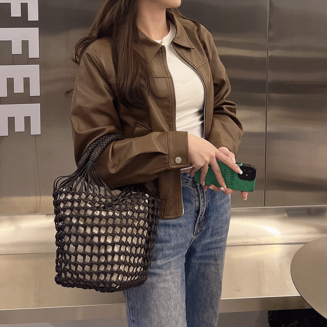 JJ339202216476_content_4.jpg