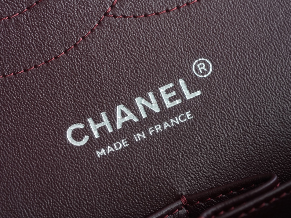 가방 상품상세 이미지-S6L21