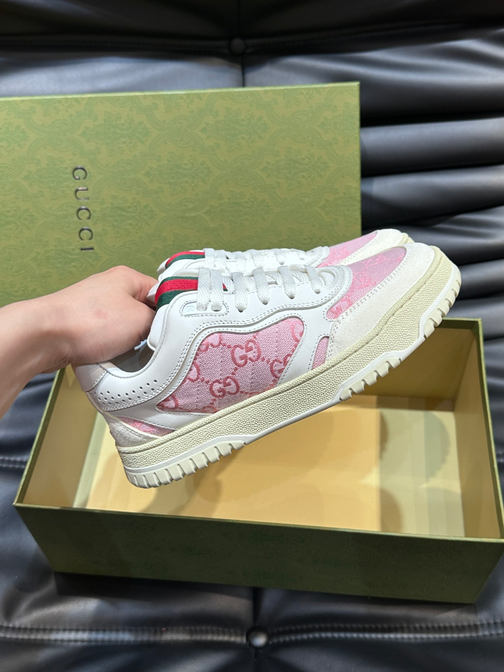 신발 상품상세 이미지-S184L45
