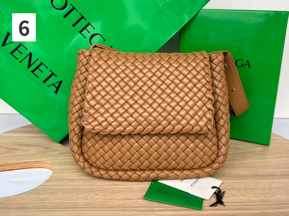 가방 상품 이미지-S38L7