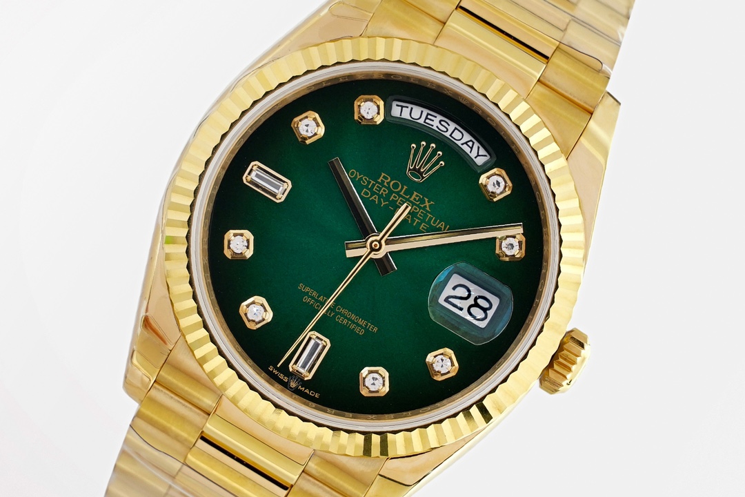 JJ340844671567_content_3.jpg
