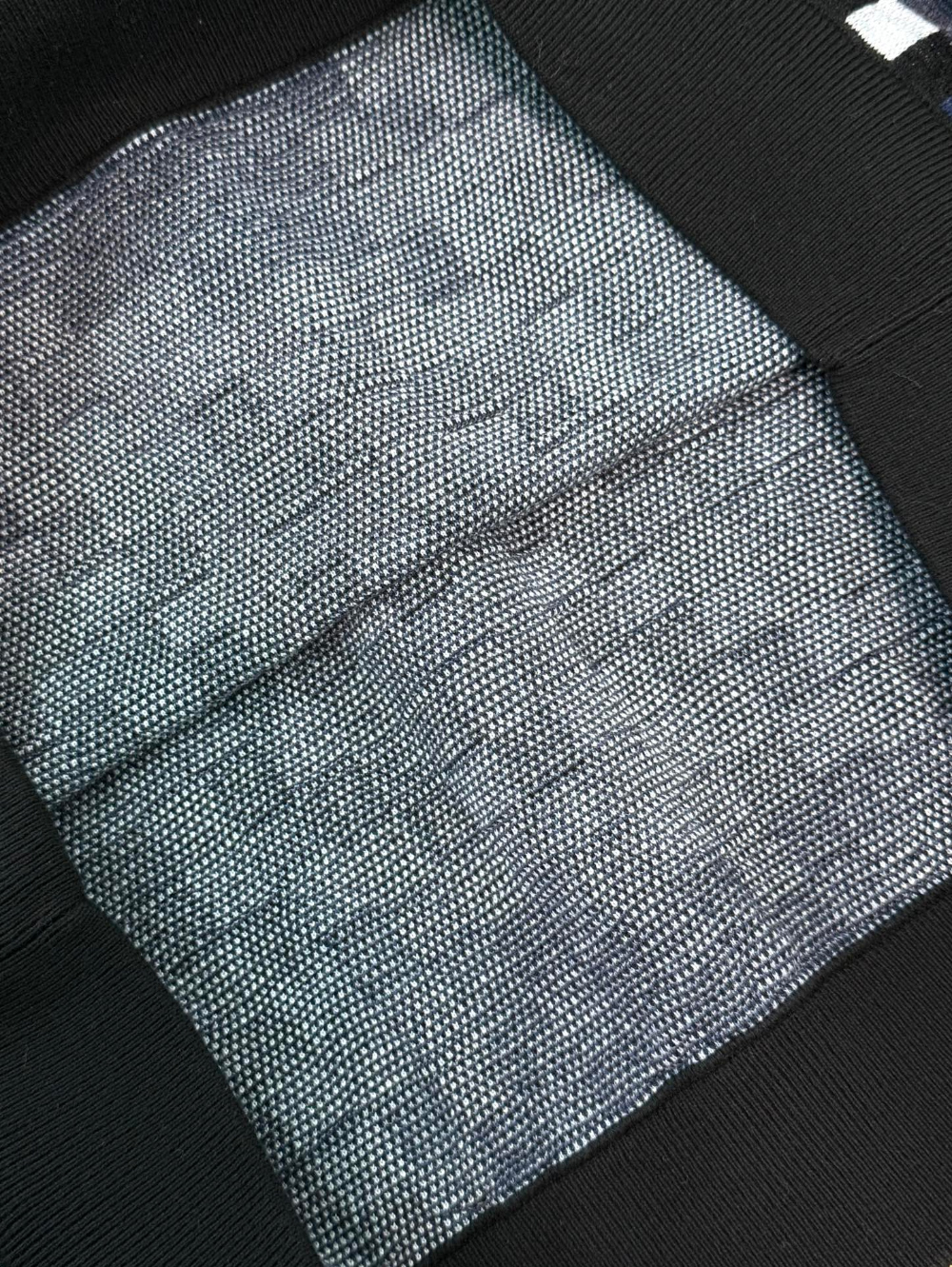 재킷 상품상세 이미지-S332L25