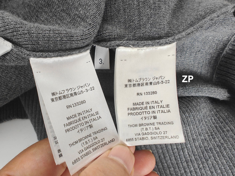 긴팔 티셔츠 상품상세 이미지-S174L24