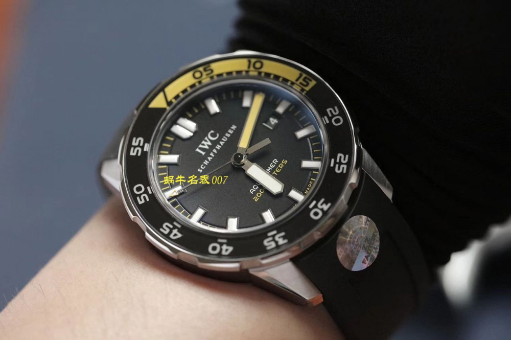 시계 상품상세 이미지-S105L8