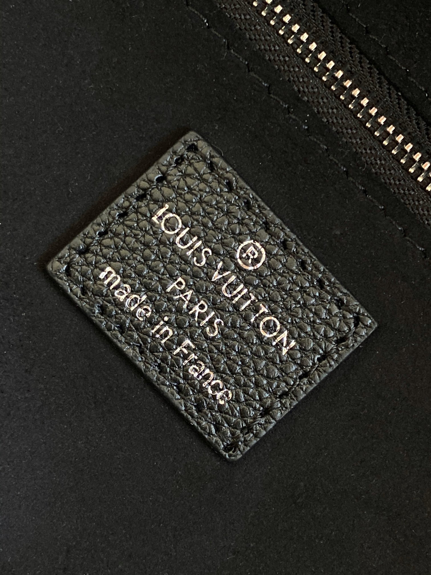 JJ349809339793_content_8.jpg