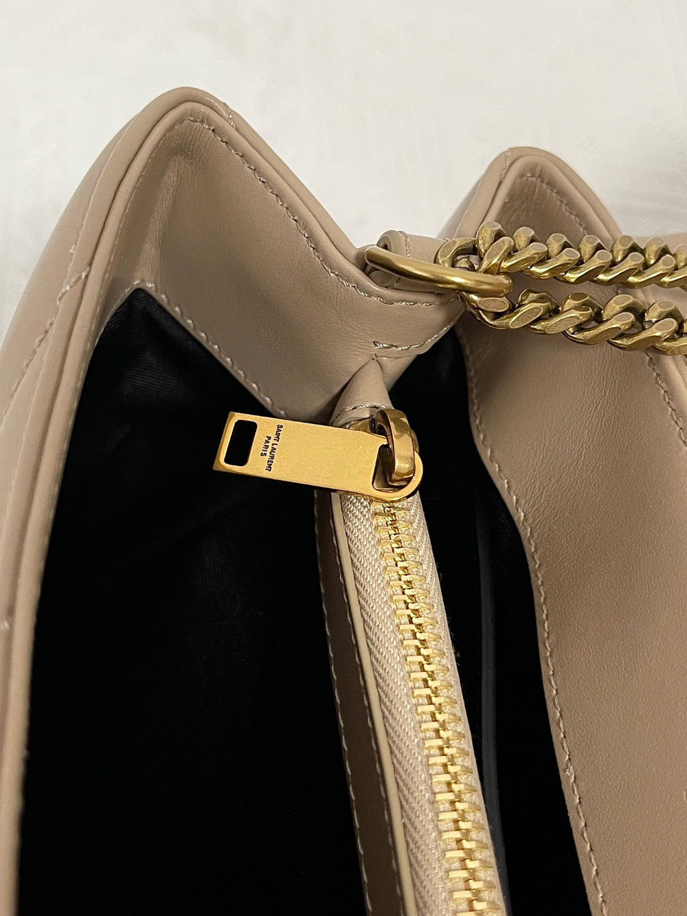 가방 상품상세 이미지-S56L16
