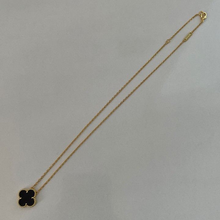 JJ356909564156_content_6.jpg