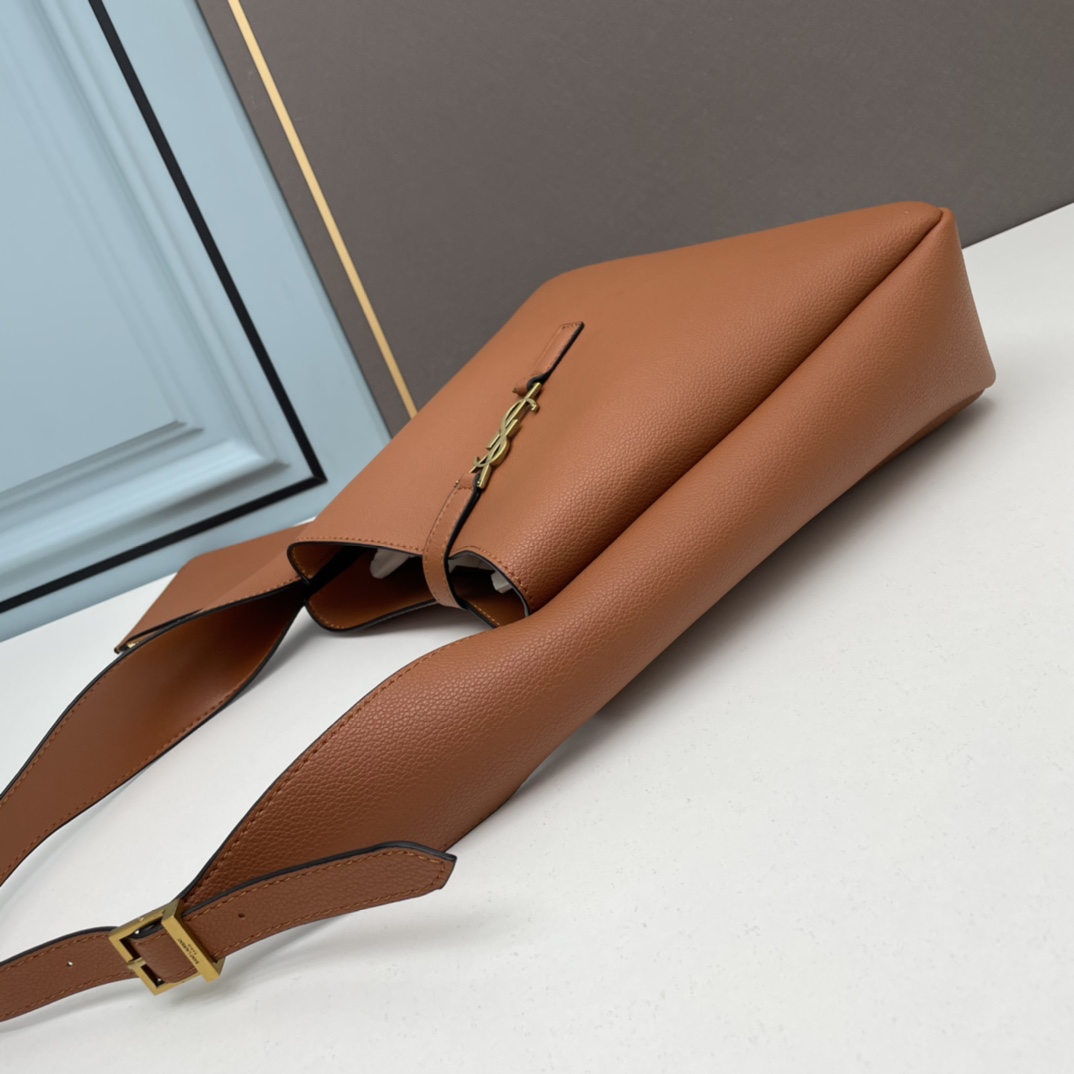 JJ366151164267_content_9.jpg