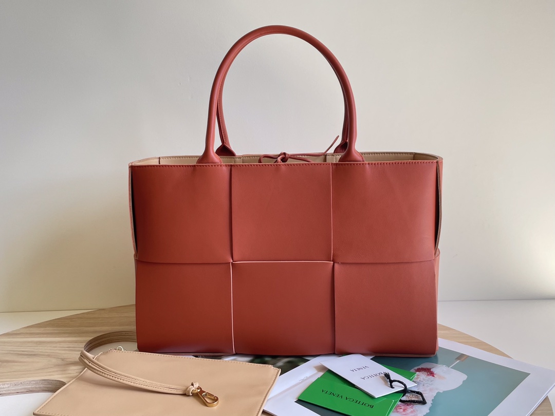JJ372572705817_content_5.jpg