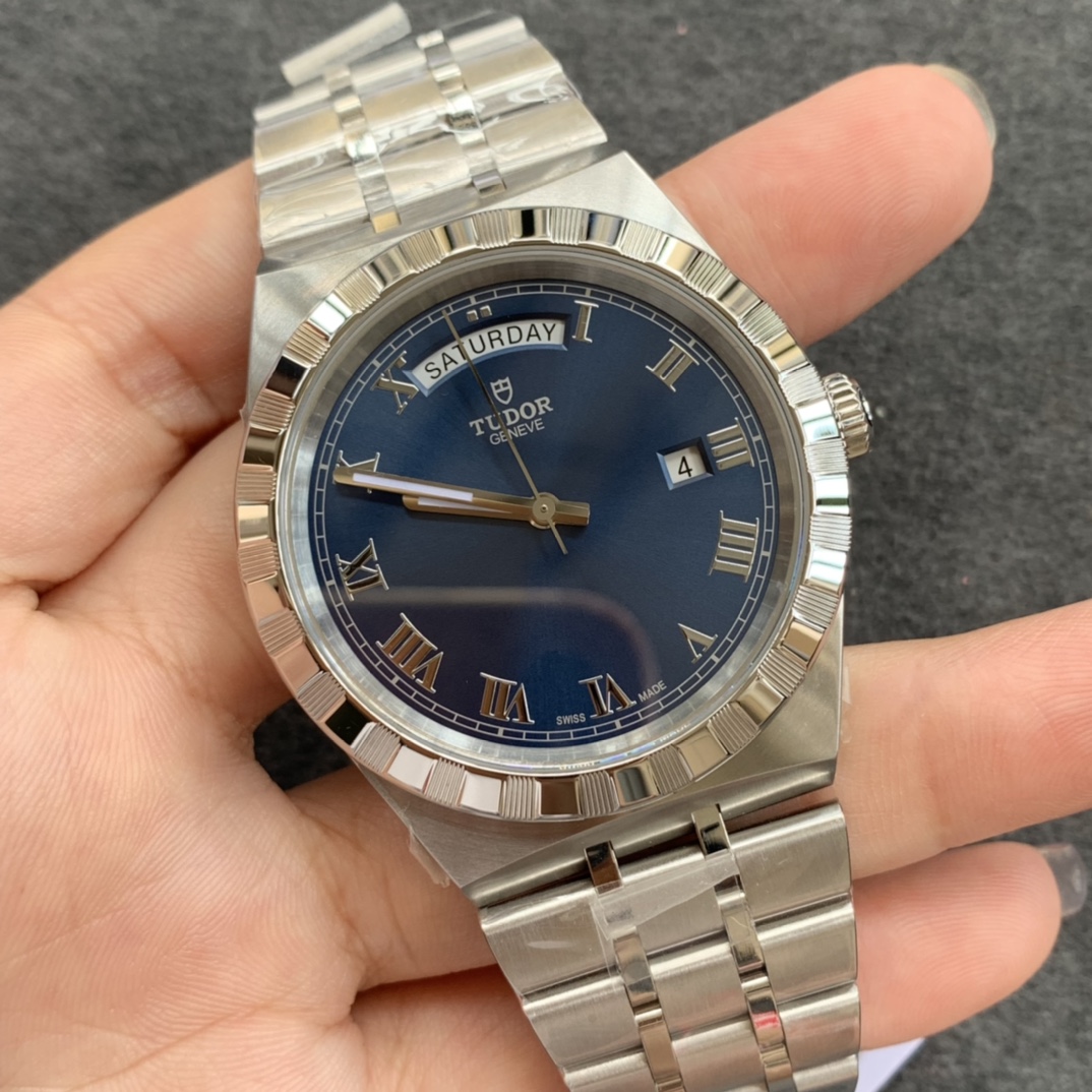 JJ375009765566_content_1.jpg