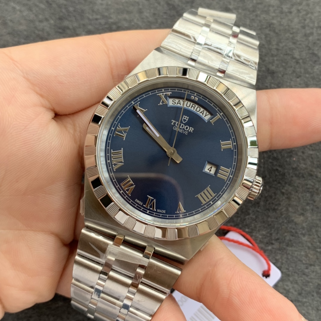 JJ375009765566_content_2.jpg