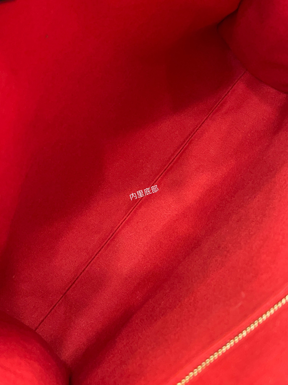 가방 상품상세 이미지-S150L14