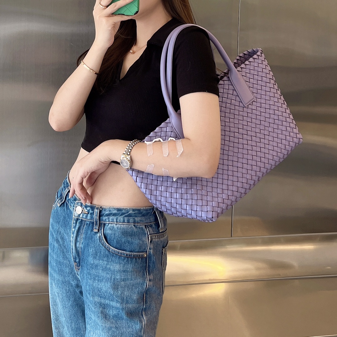 JJ376401018923_content_1.jpg