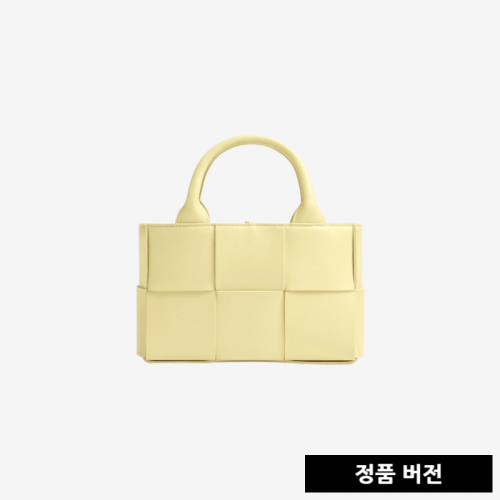 보테가베네타 캔디 아르코 토트백 729029 [6컬러] [매장-350만원대]