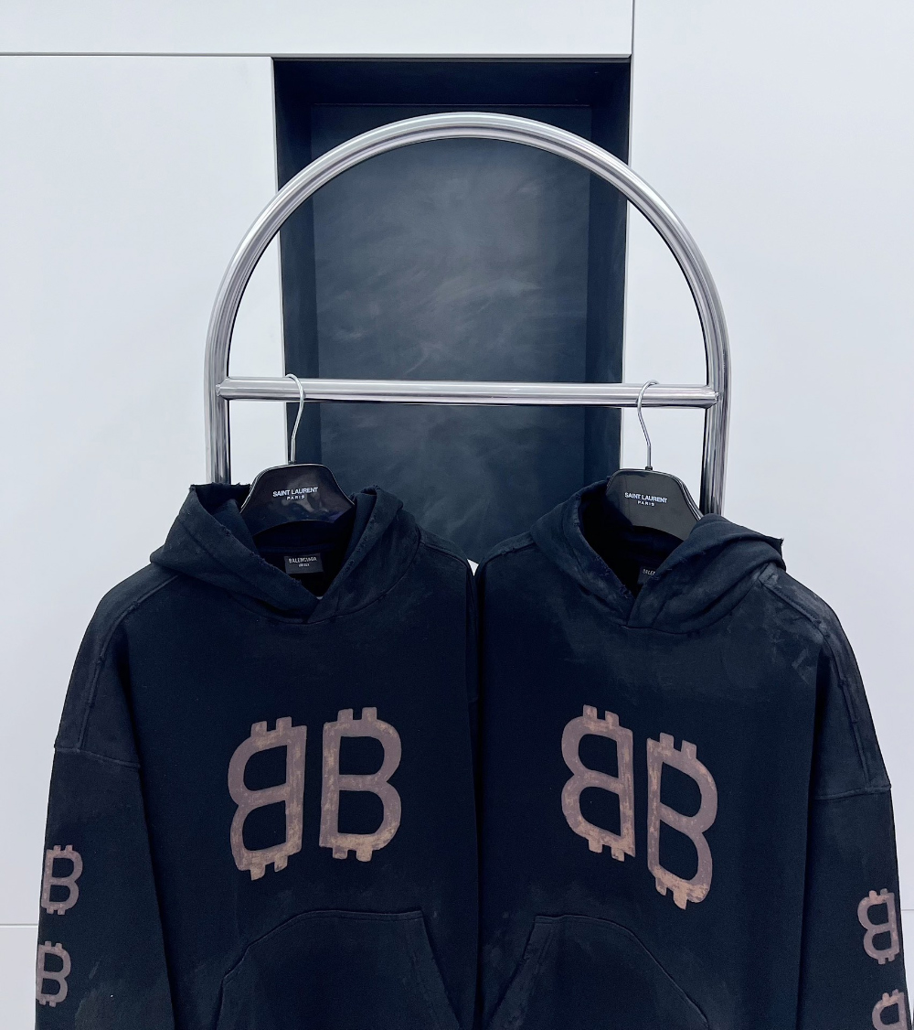 재킷 상품상세 이미지-S59L15