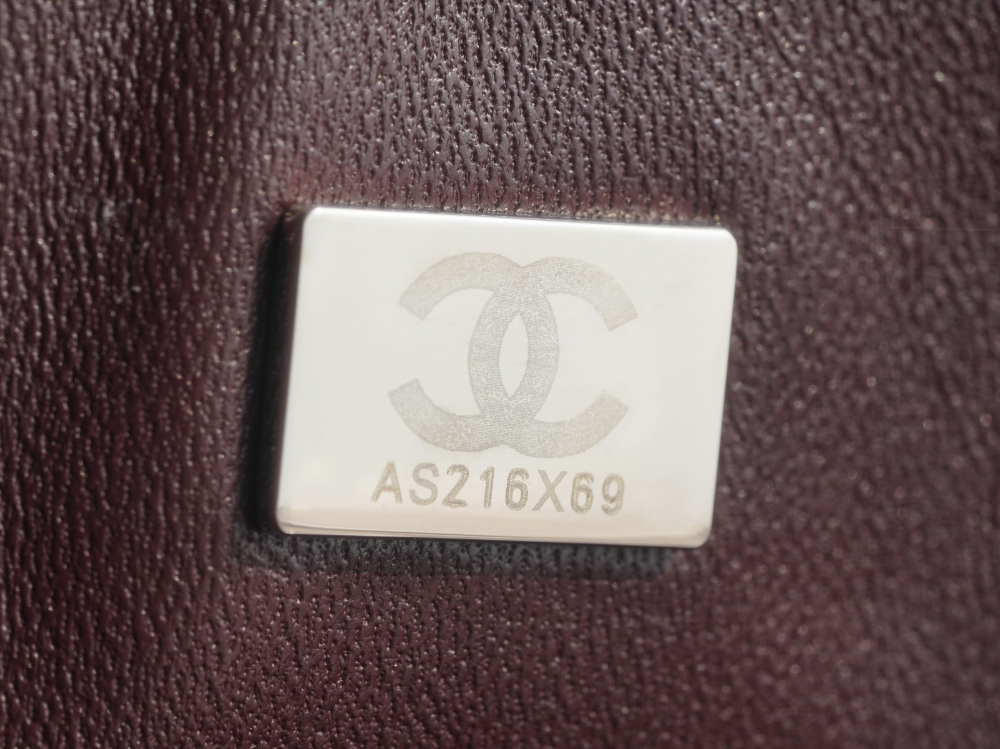 가방 상품상세 이미지-S507L19