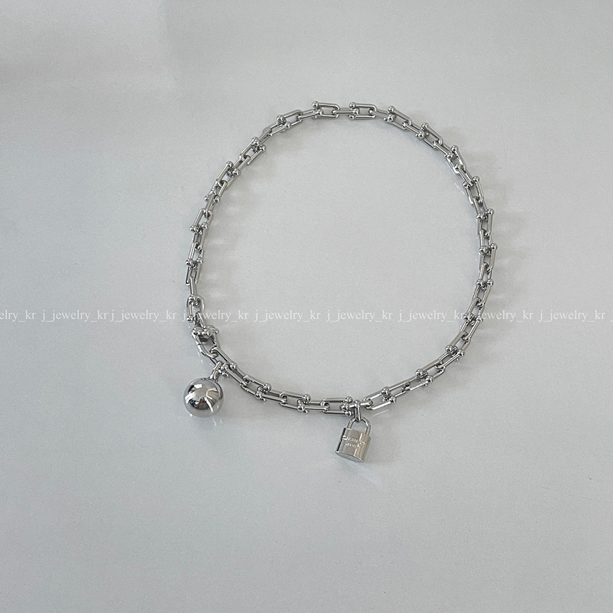 JJ384304188884_content_11.jpg