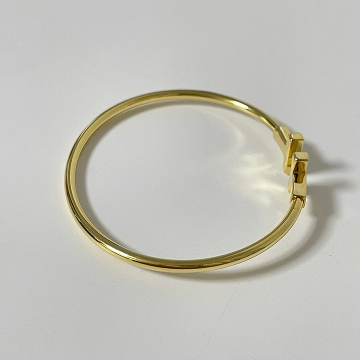 JJ386176536779_content_8.jpg