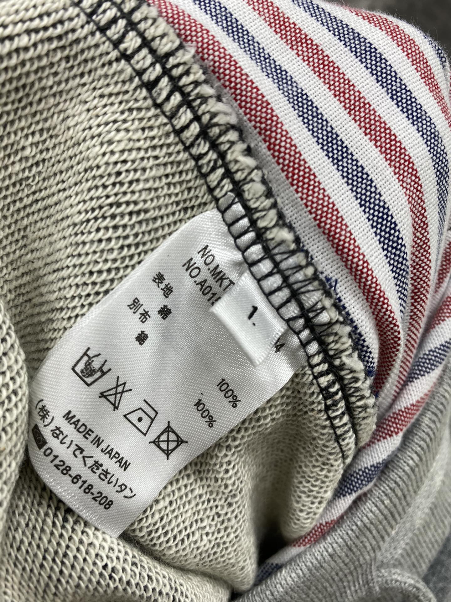 JJ390135889406_content_7.jpg