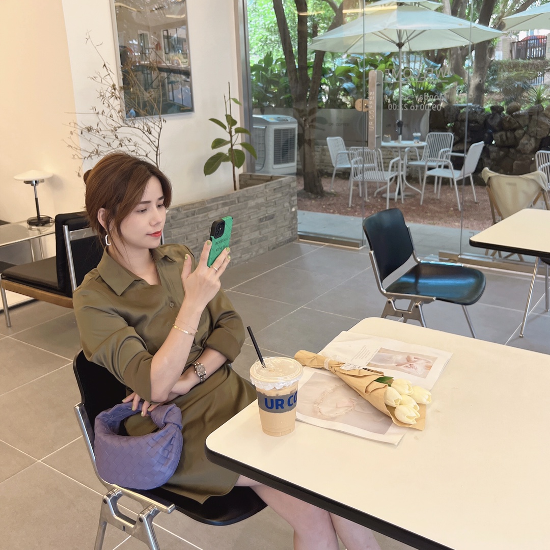 JJ394319119503_content_2.jpg