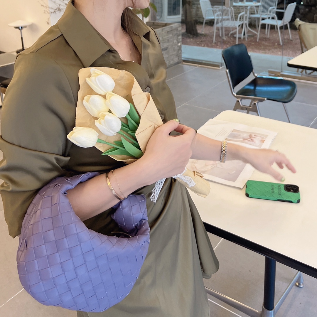 JJ394319119503_content_3.jpg