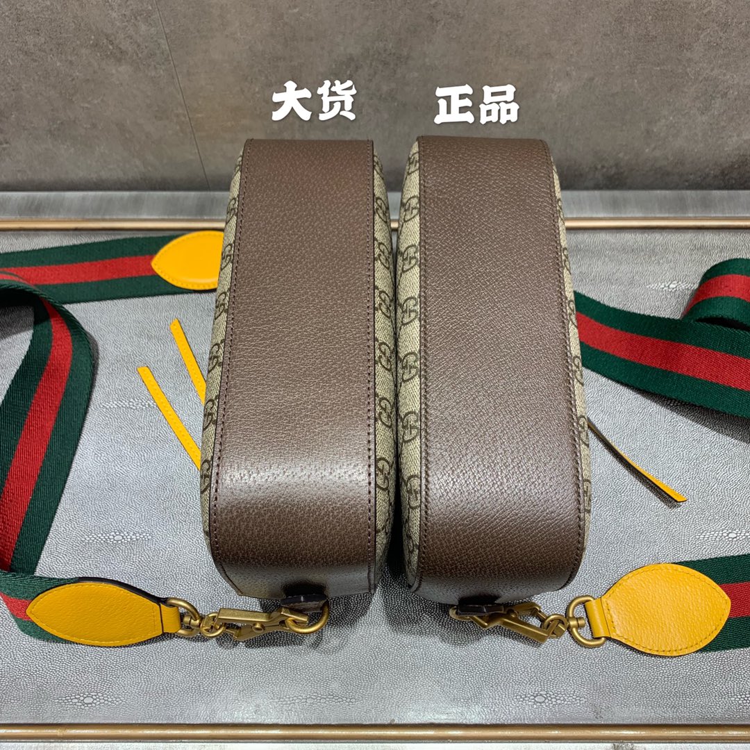JJ394723513744_content_10.jpg