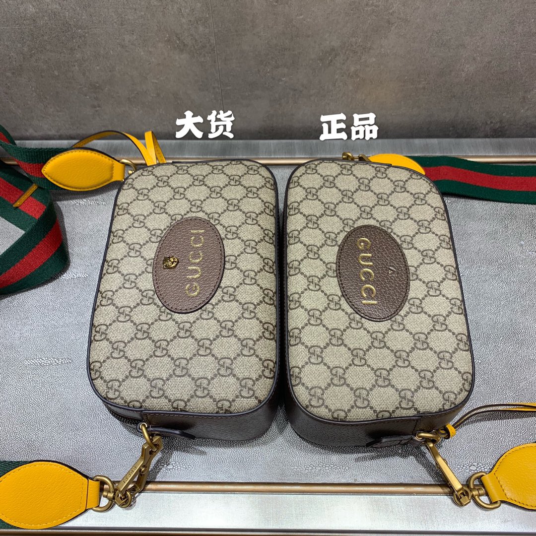 JJ394723513744_content_14.jpg