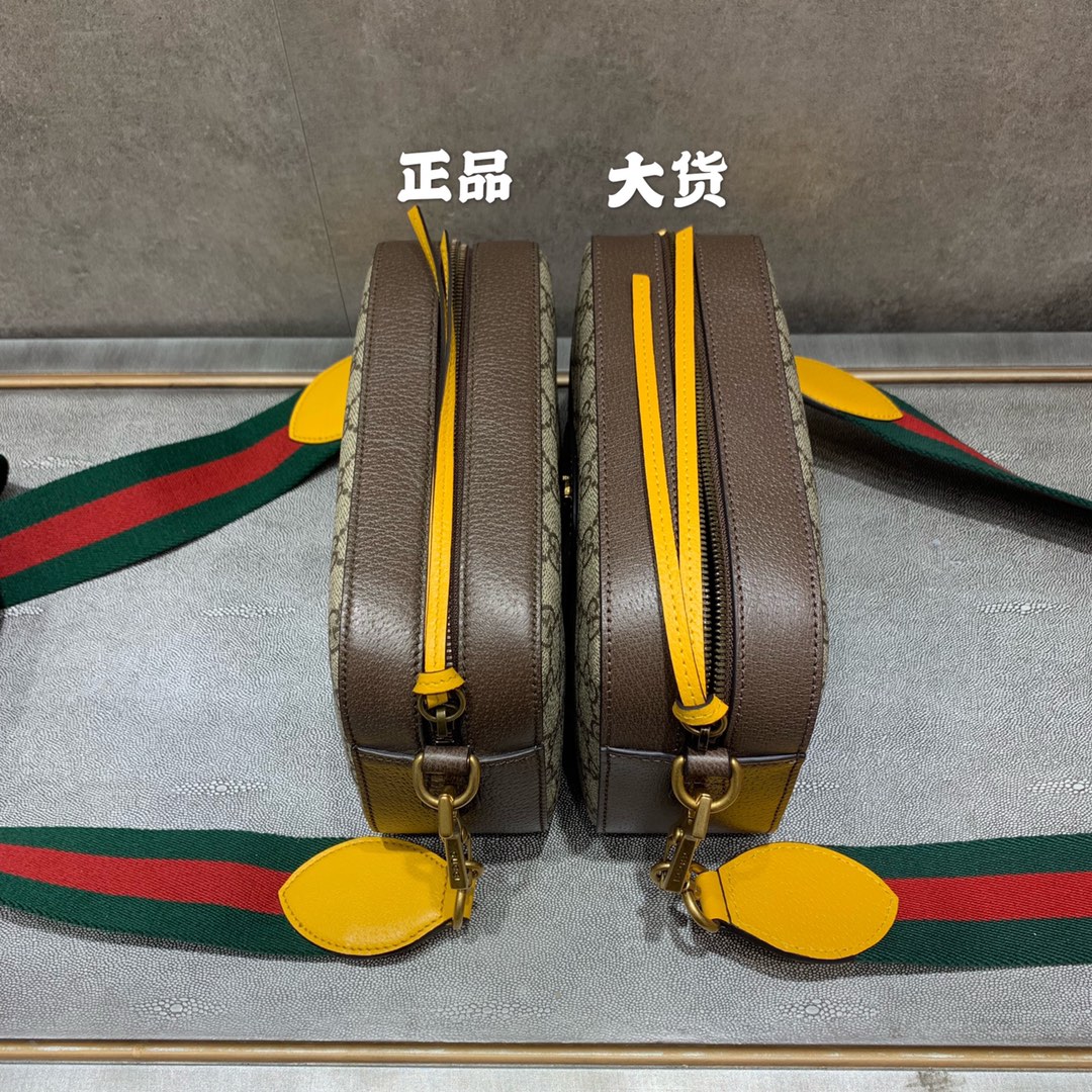 JJ394723513744_content_15.jpg