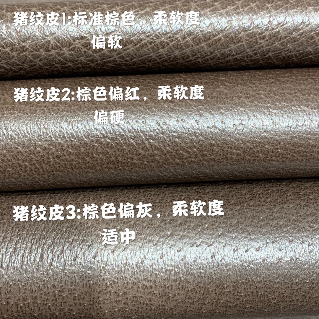 JJ394723513744_content_19.jpg