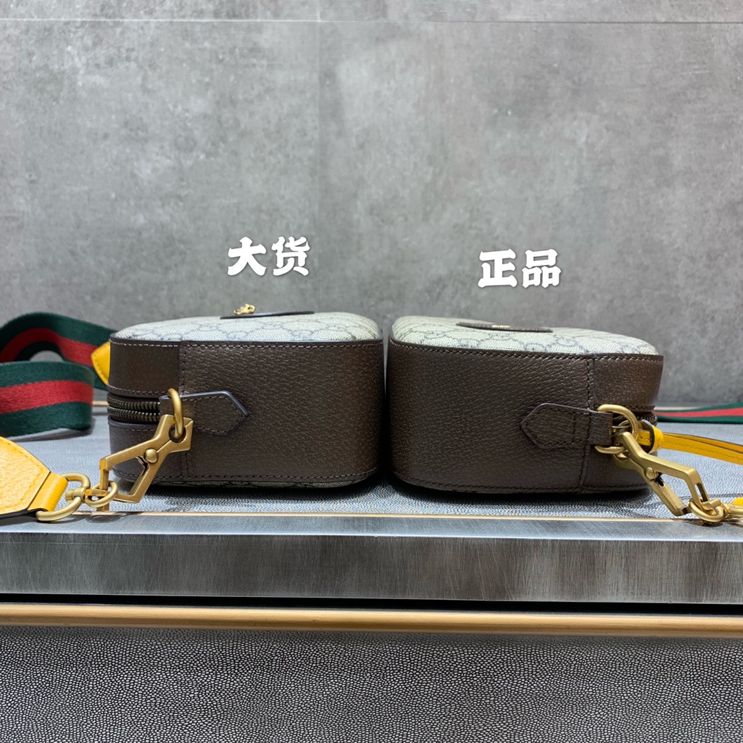 JJ394723513744_content_2.jpg