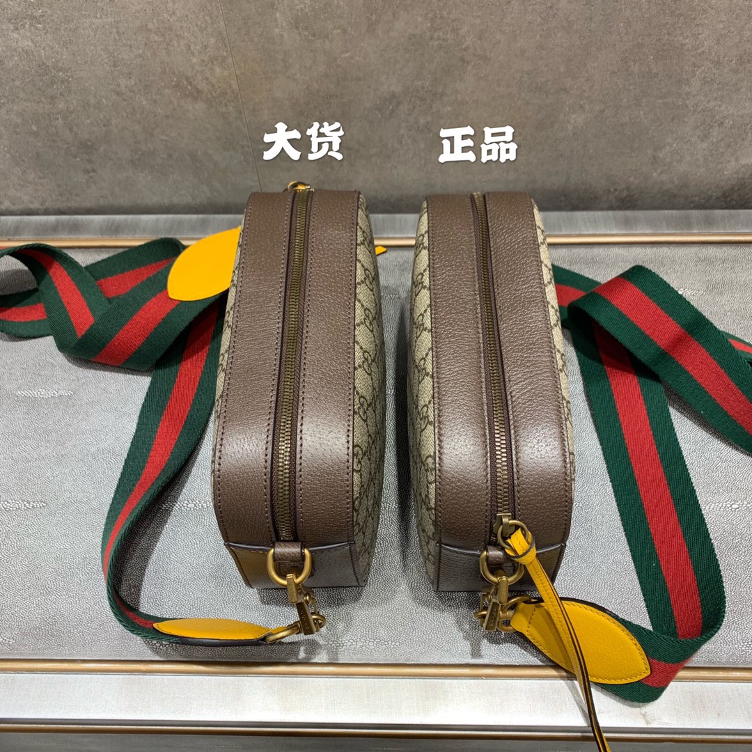 JJ394723513744_content_3.jpg