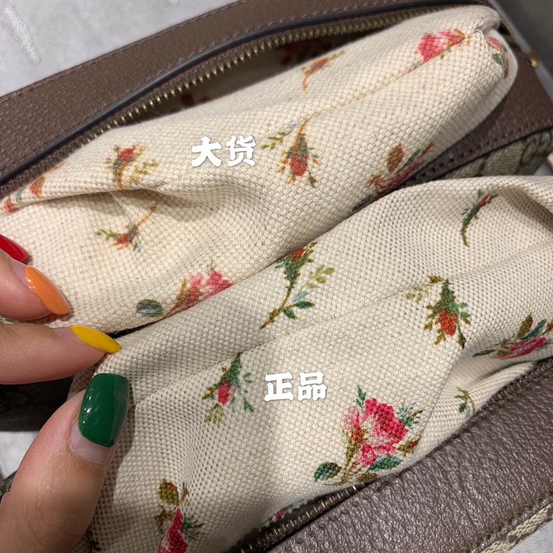 JJ394723513744_content_7.jpg