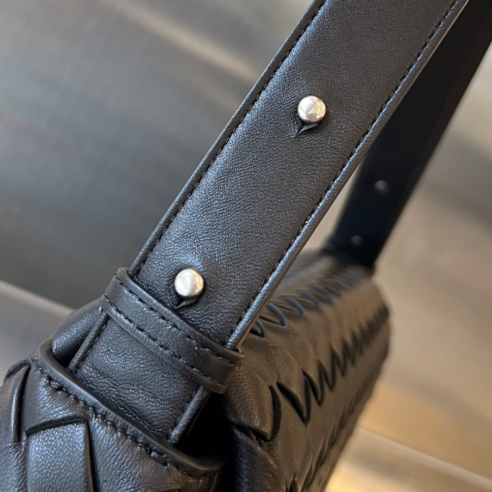 가방 상품상세 이미지-S78L16