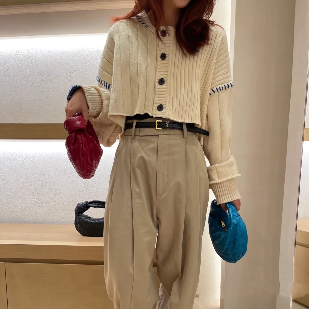 JJ398135224425_content_1.jpg