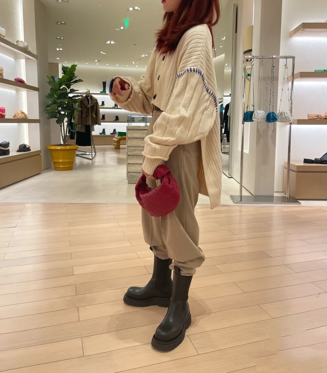 JJ398135224425_content_3.jpg