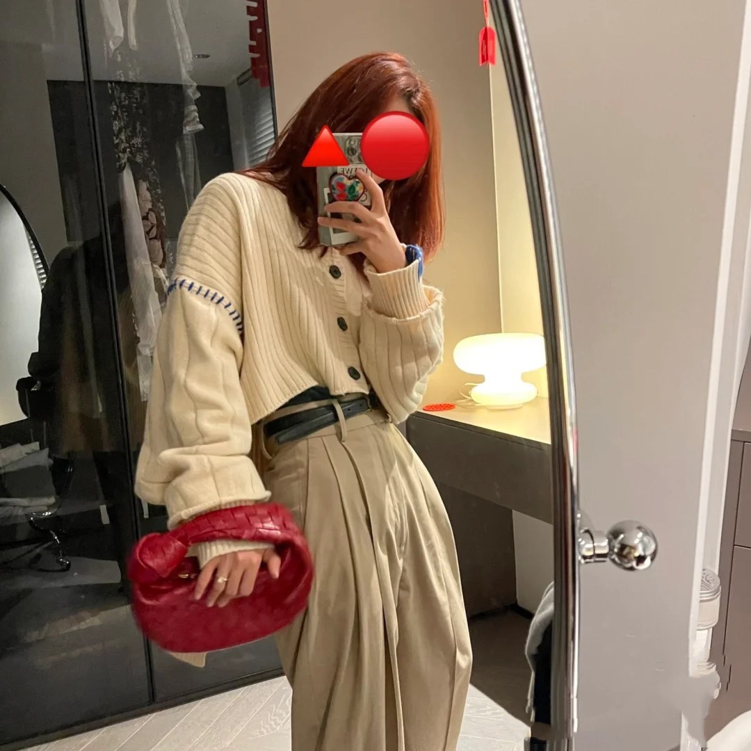JJ398135224425_content_4.jpg