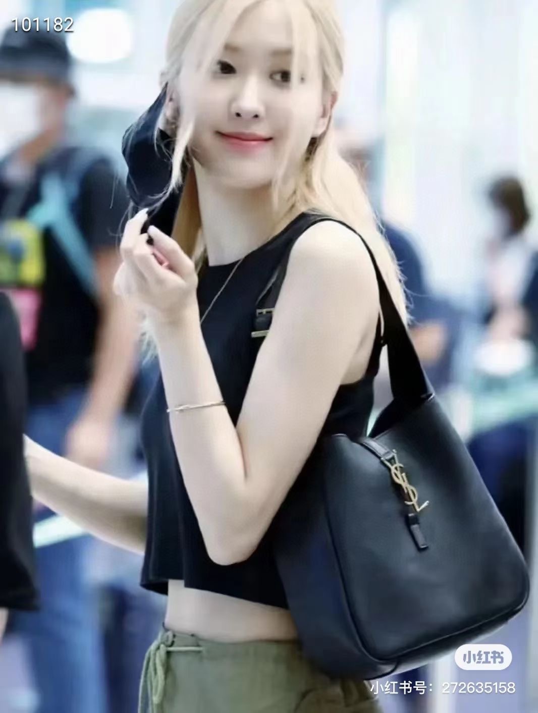 JJ407018596623_content_4.jpg