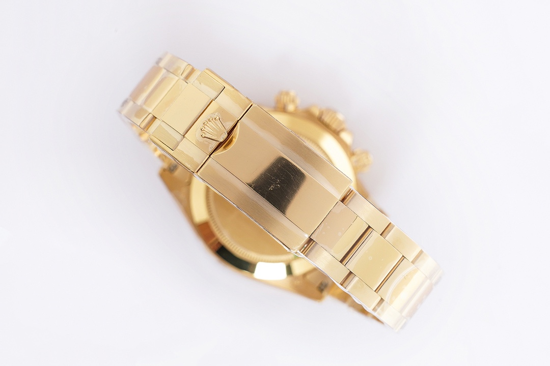 JJ407435744768_content_8.jpg
