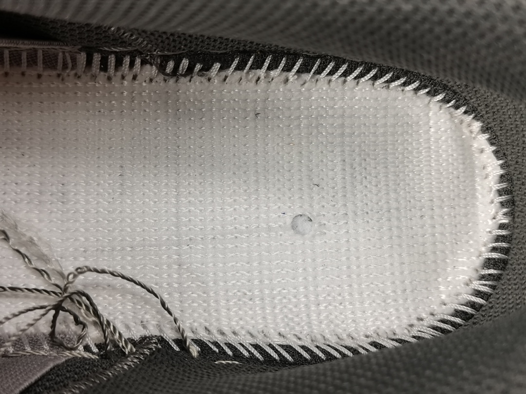 JJ411654286652_content_10.jpg