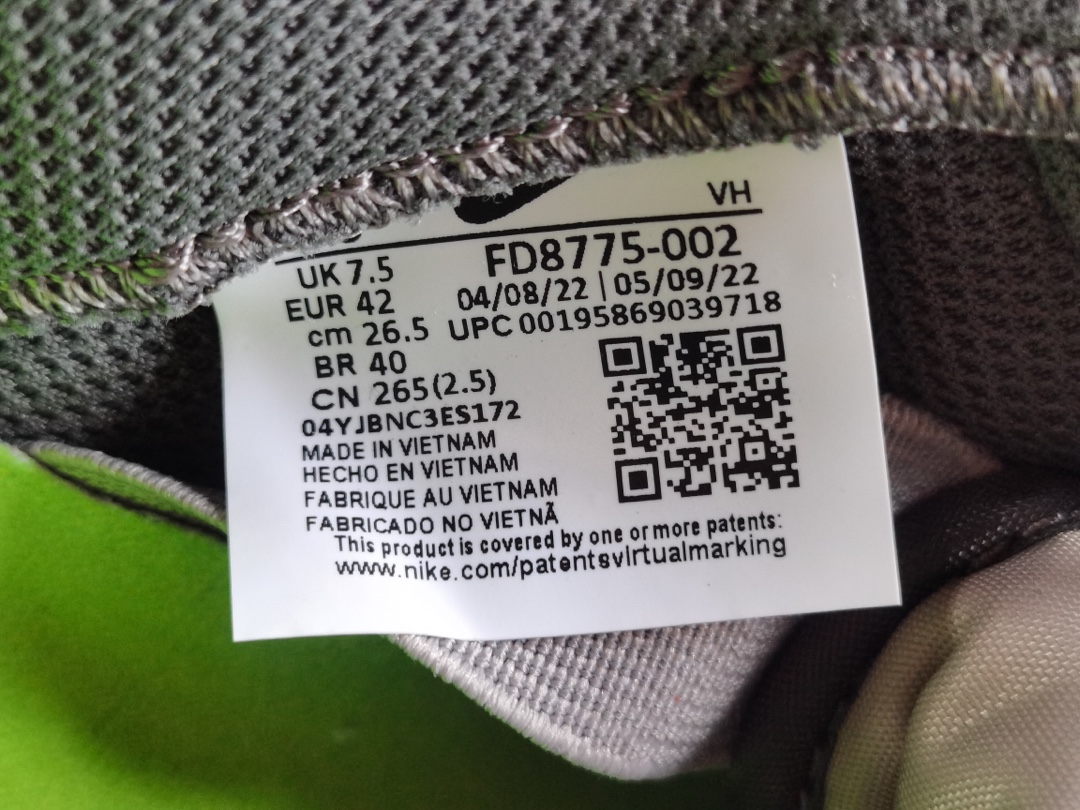 JJ411654286652_content_14.jpg