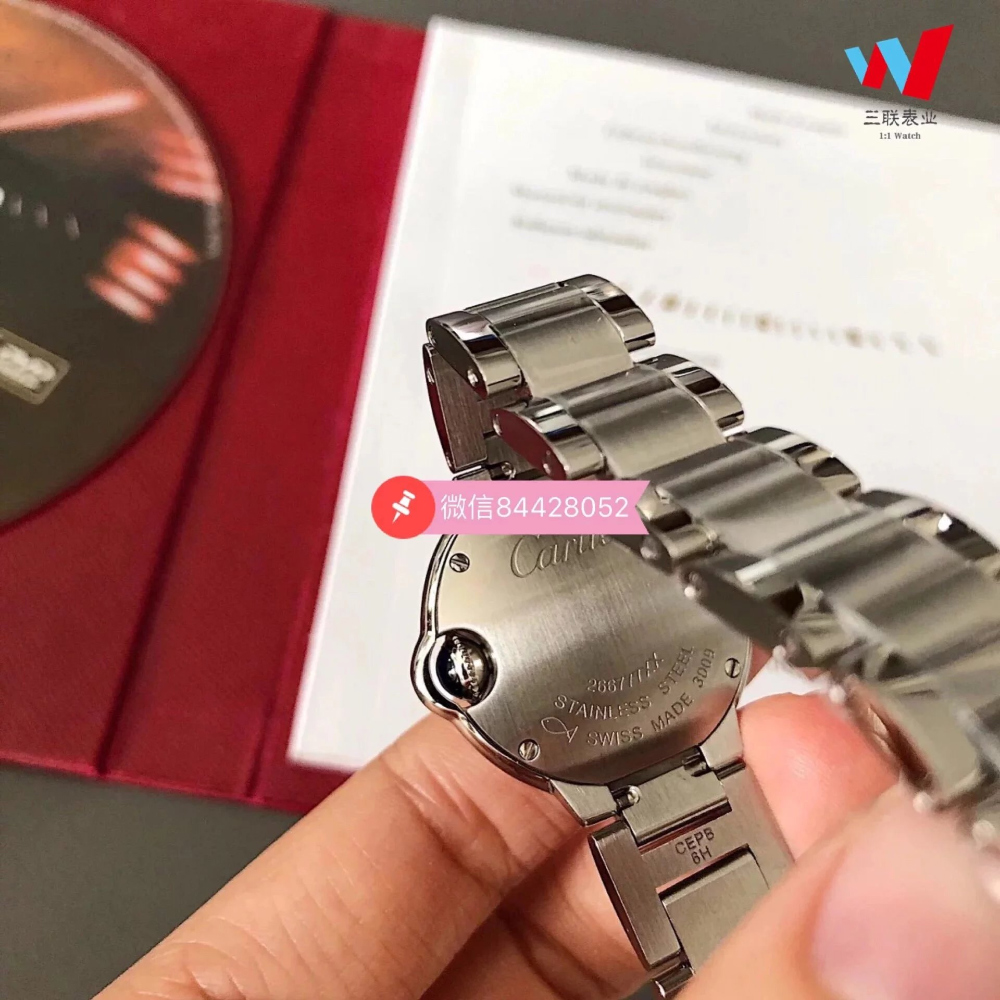 시계 상품상세 이미지-S141L10