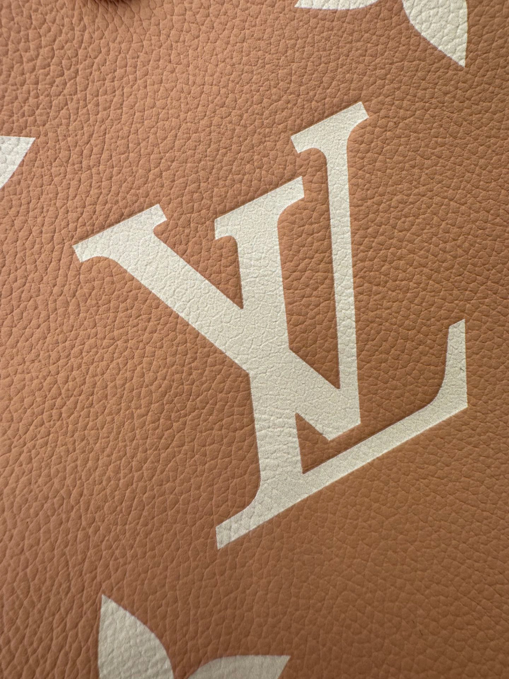 가방 상품상세 이미지-S73L19