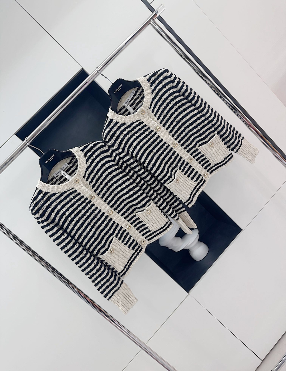 재킷 상품상세 이미지-S148L21