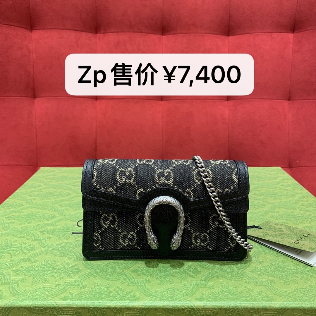 JJ440135950059_content_1.jpg