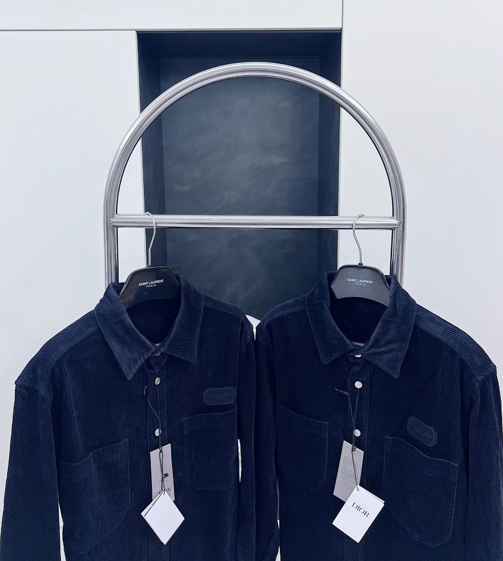 재킷 상품상세 이미지-S42L20