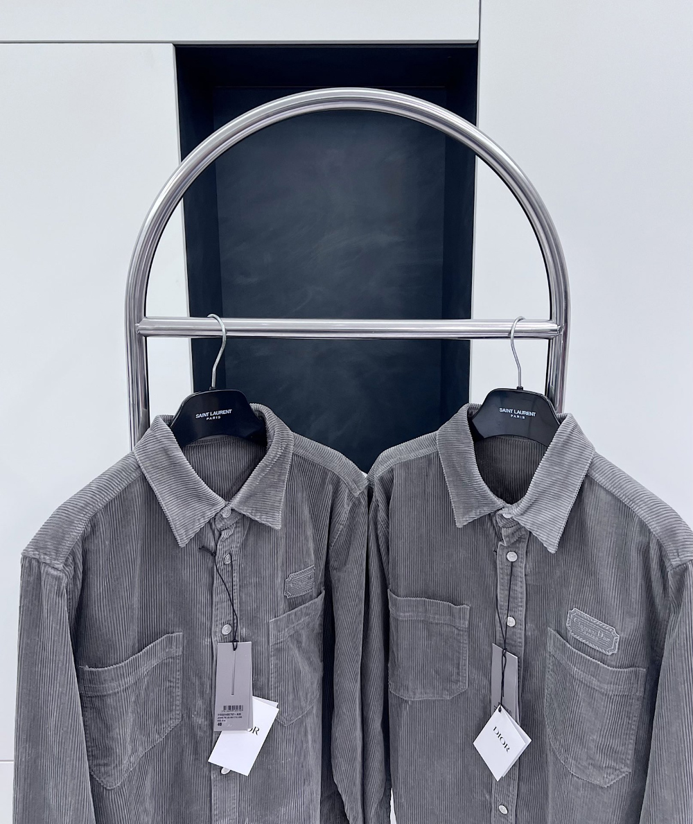 재킷 상품상세 이미지-S42L29