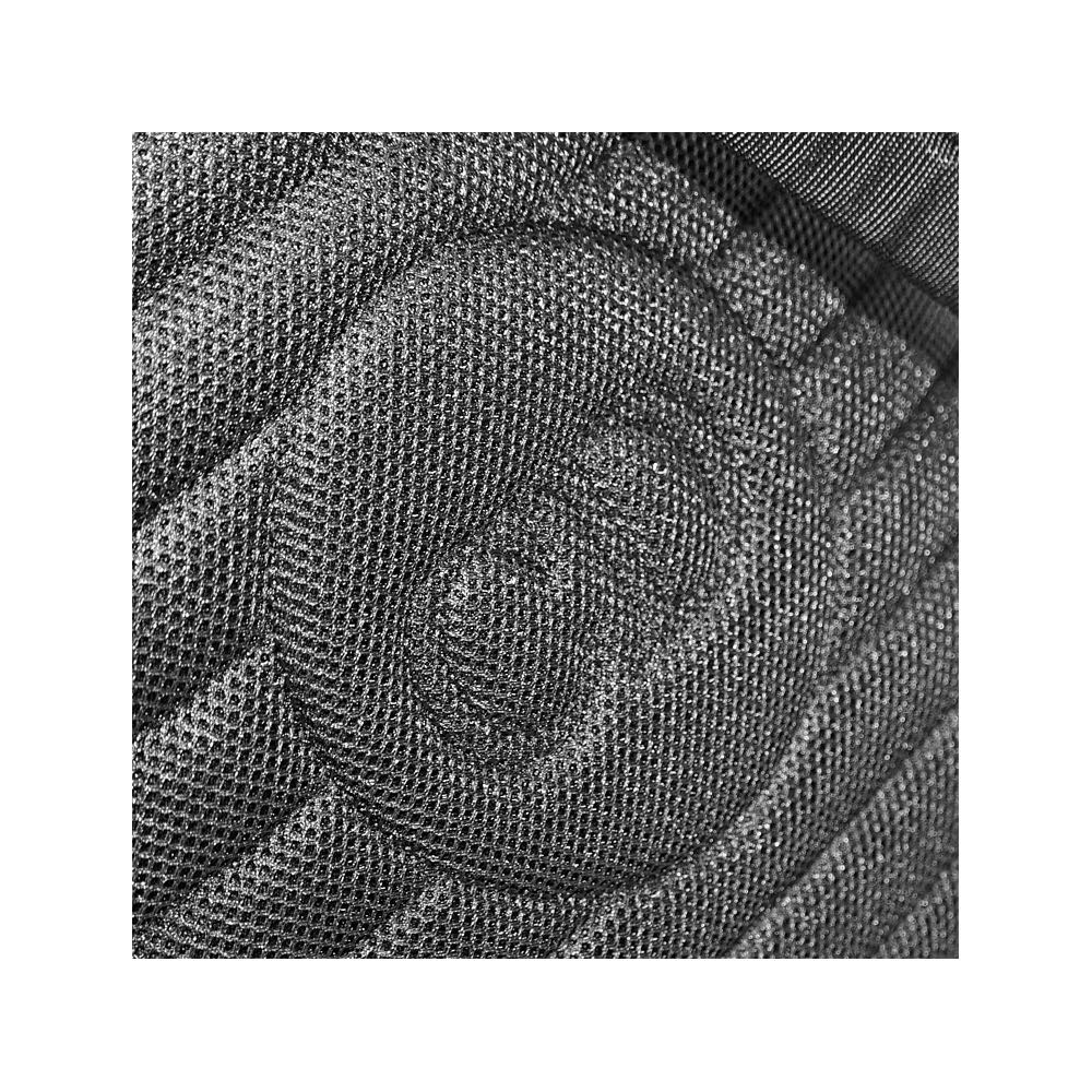 가방 상품상세 이미지-S33L4